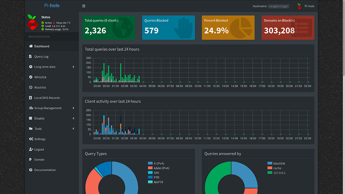 Screenshot from 2020-09-13 22-33-17