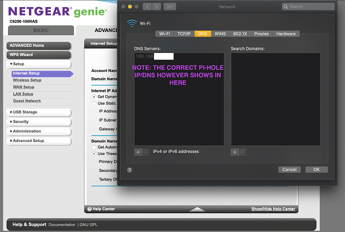 Screen Shot 2020-05-27 at 7.23.29 AM