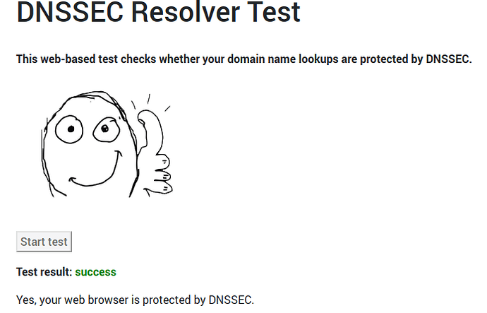 Bildschirmfoto vom 2024-12-04 11-43-14