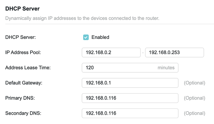 Screenshot 2024-07-09 at 03.18.03