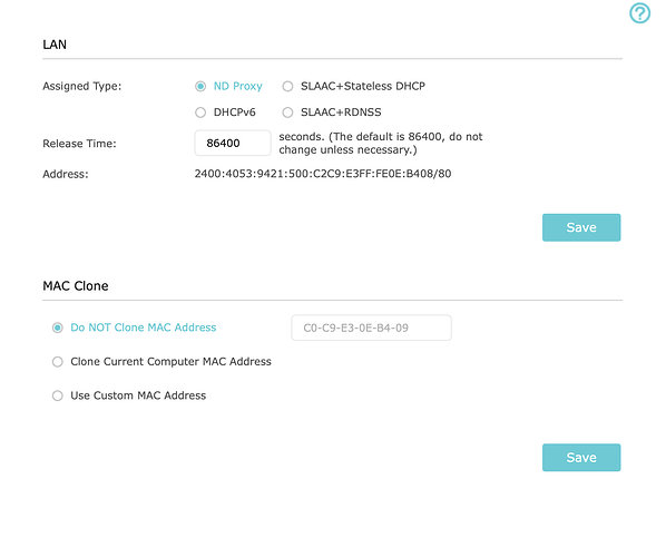 Screen Shot 2021-02-22 at 11.19.11 AM