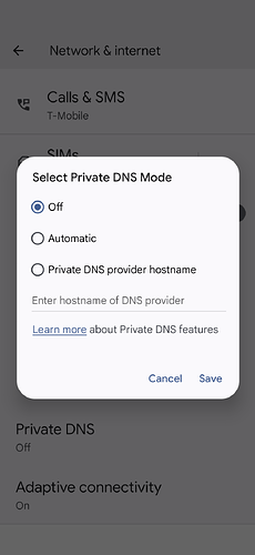 Screenshot_20230713-132919