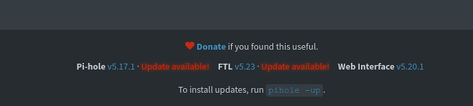 Screenshot from 2024-10-07 12-00-00