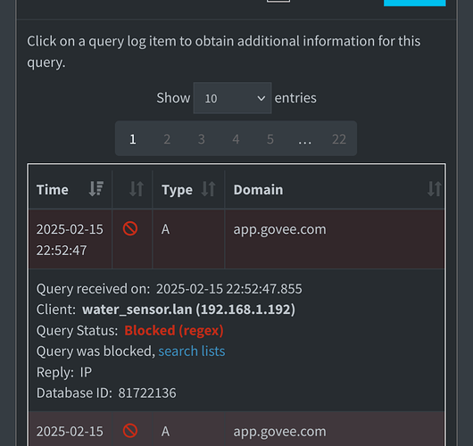 Screenshot_20250215-225314