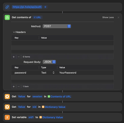 Screenshot 2024-11-06 at 19.48.33