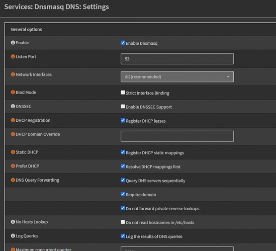 Screen Shot 2023-05-06 at 12.53.49 PM