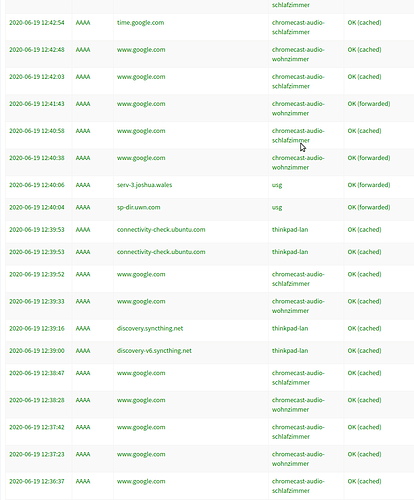 Bildschirmfoto zu 2020-06-24 14-46-33