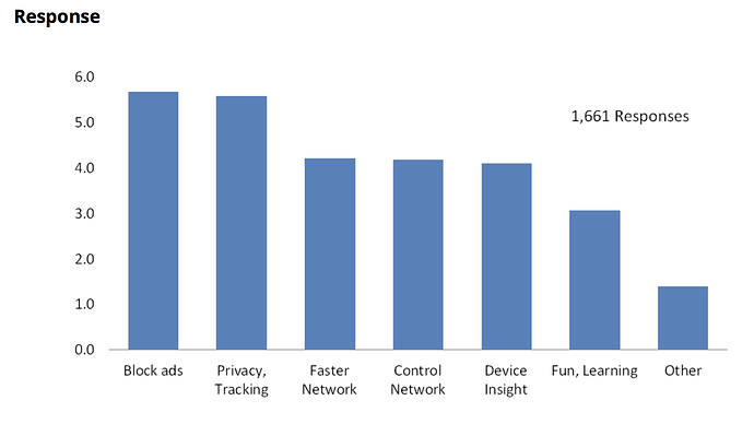 Screenshot 2018-04-14 04.04.46