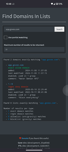 Screenshot_20250215-224829