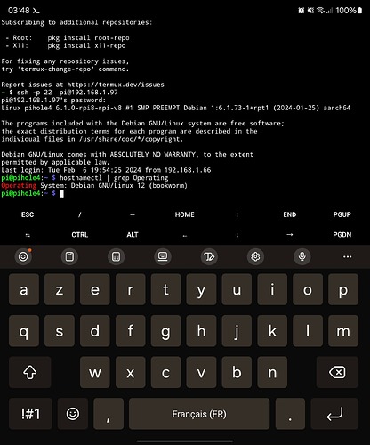 Screenshot_20240207_034835_Termux