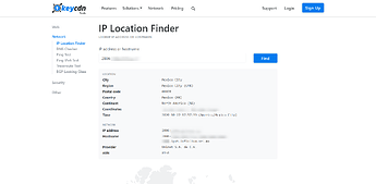 screenshot-tools.keycdn.com-2020.10.22-17_58_30