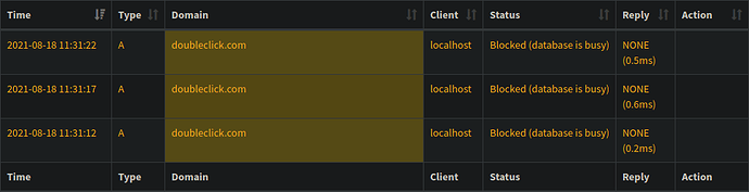 Screenshot from 2021-08-18 11-32-15