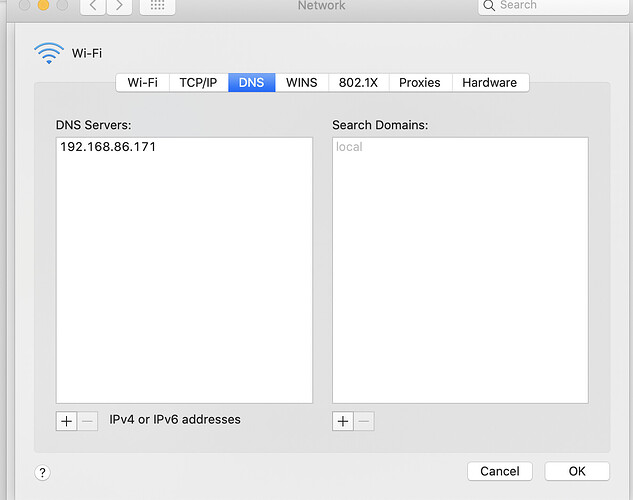 MBP-nw