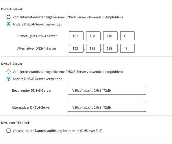 screenshot-fritz.box-2023.02.28-14_49_22