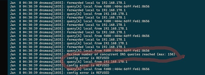 Screenshot_20230108-110133_JuiceSSH