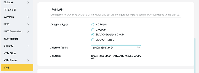 Screenshot 2024-07-09 at 11.57.04