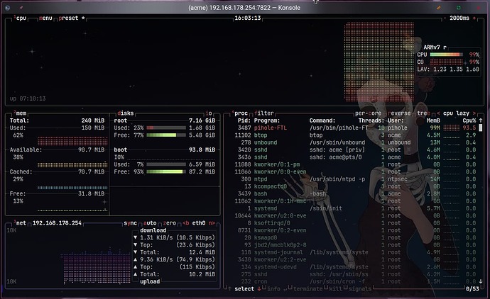 Schermata_20250629_180323