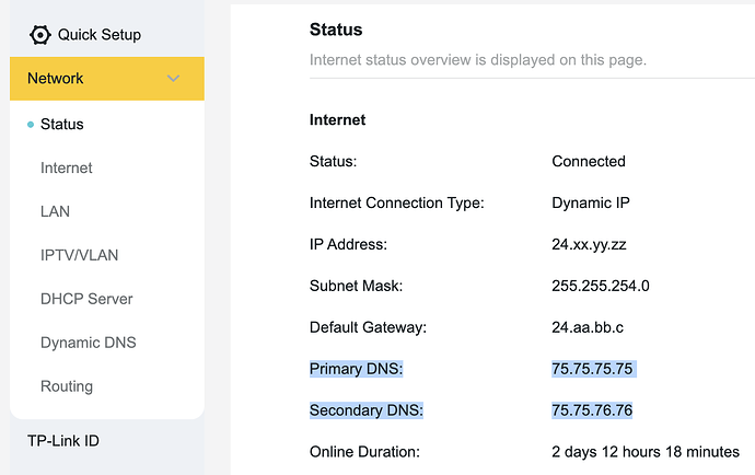 Screenshot 2024-07-09 at 02.19.38