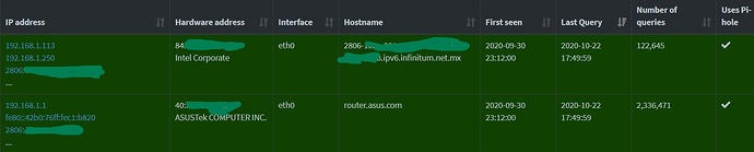 screenshot-pi.hole-2020.10.22-17_51_42_LI