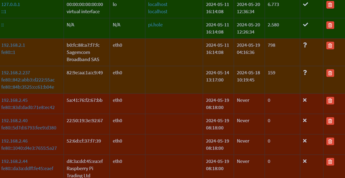 Screenshot 2024-05-20 124024