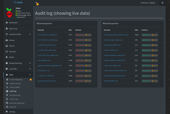 Screenshot from 2024-10-07 11-47-47