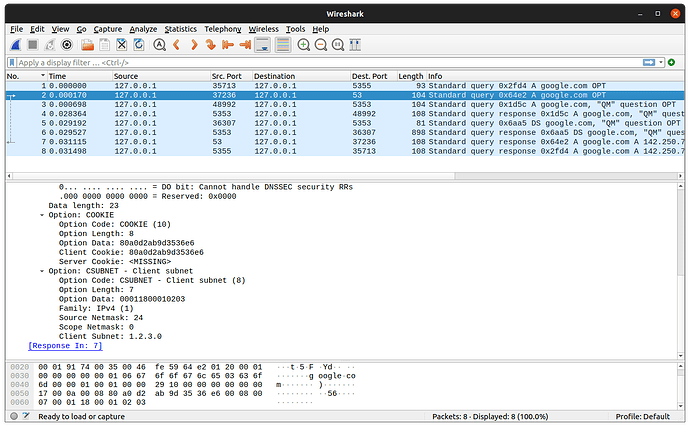 Screenshot from 2022-02-02 21-06-35
