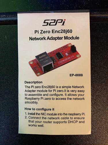 WhatsApp Image 2020-08-18 at 12.09.57