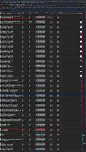Screen Shot 2021-07-09 at 15.57.12