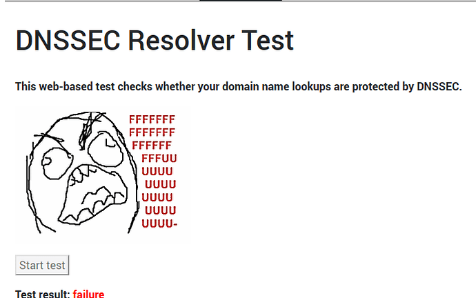 Bildschirmfoto vom 2024-12-04 11-39-48