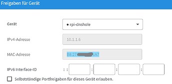 Screenshot 2021-07-16 180603