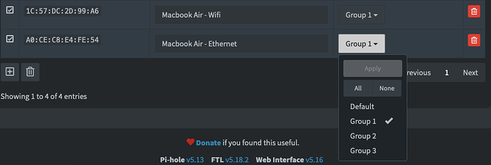 Screenshot 2022-11-13 at 9.50.28 AM