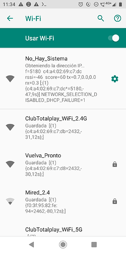 Screenshot_20230122-233421