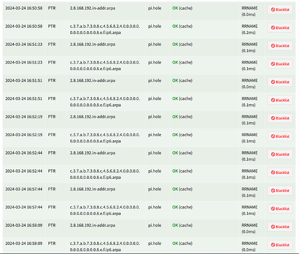 Screenshot 2024-03-25 alle 17.52.44