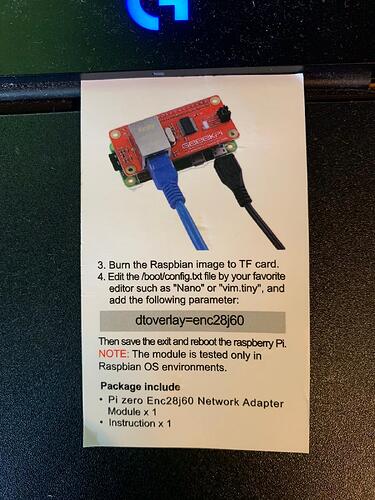 WhatsApp Image 2020-08-18 at 12.09.57(1)