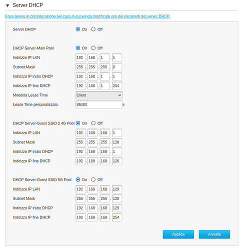 Screenshot from 2023-12-07 07-28-59