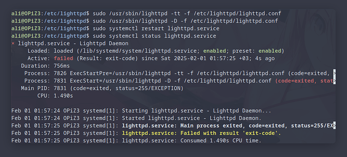 2025-02-01-015810_997x413_scrot