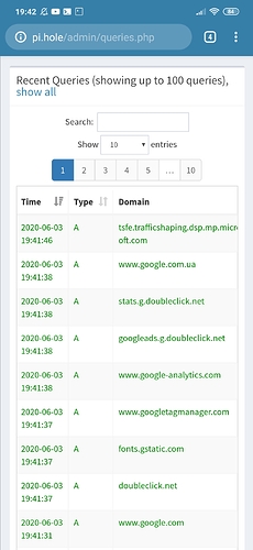 Screenshot_2020-06-03-19-42-09-294_com.android.chrome