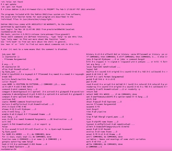 Screenshot 2023-10-17 at 9.29.36 PM