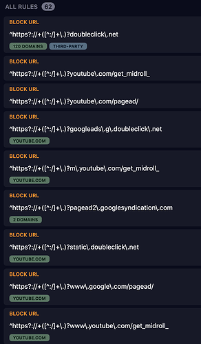 ads blocks1