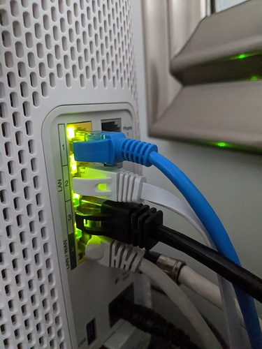 PXL_20201103_191221899