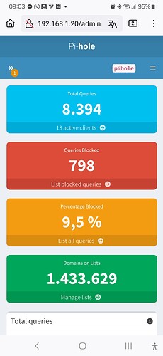 Screenshot_20250610_090353_Firefox