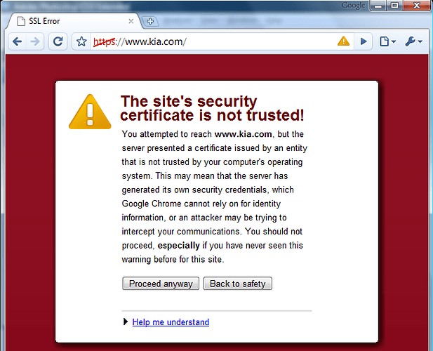 (PNG Image, 655 × 530 pixels)