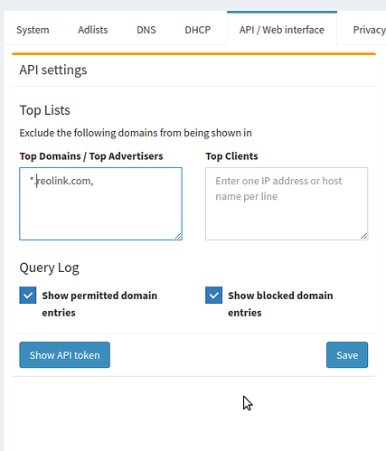 Bildschirmfoto zu 2020-06-11 11-45-26