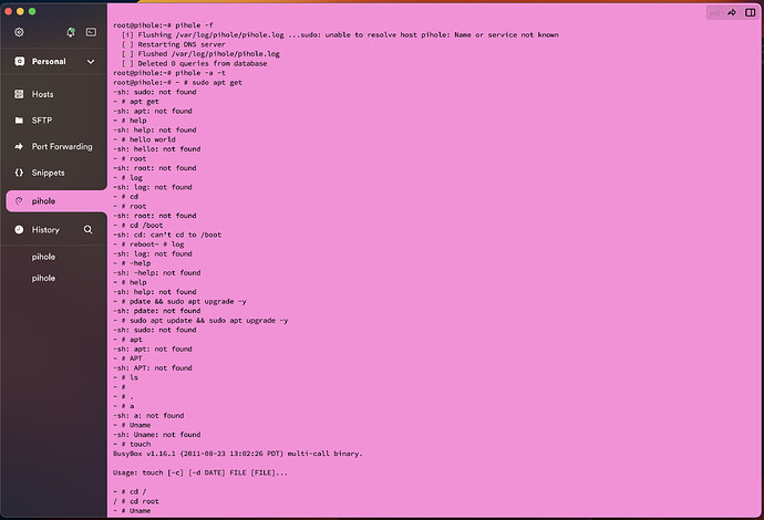 Screenshot 2023-10-17 at 8.18.13 PM