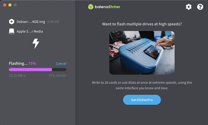 Screenshot 2023-10-17 at 9.42.14 PM