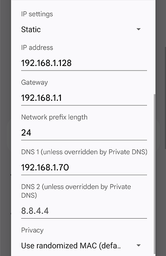 Screenshot_20230713-122705