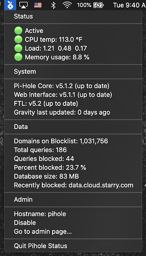 Screen Shot 2020-10-06 at 9.40.36 AM