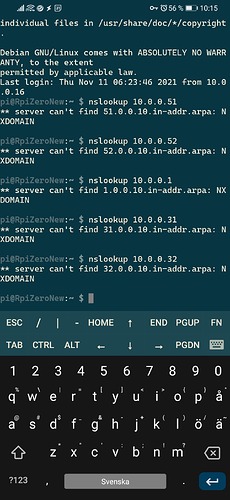 Screenshot_20211111_101542_com.sonelli.juicessh
