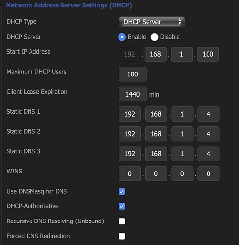 Screen Shot 2020-09-23 at 09.41.22