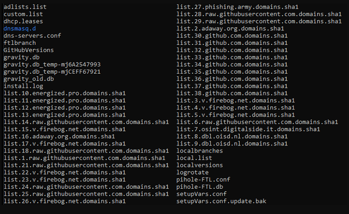Screenshot 2022-04-18 145359